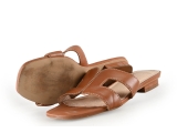 Manfield Flip-Flops