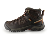 Keen Wanderschuhe
