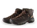 Keen Wanderschuhe