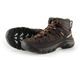Keen Wanderschuhe