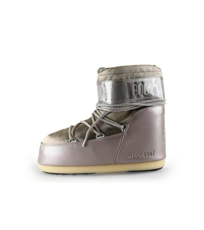 Moonboot Schneestiefel