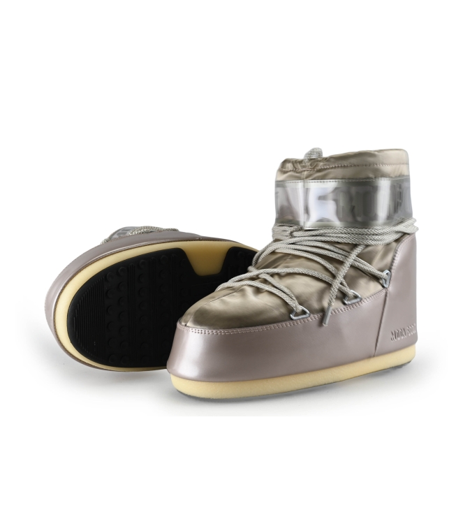 Moonboot Schneestiefel