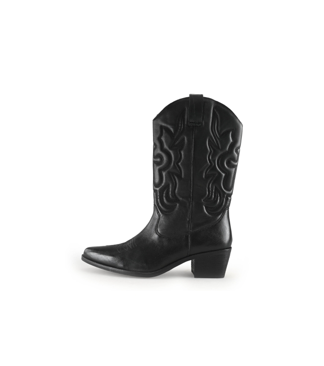 Manfield Cowboystiefel