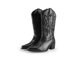 Manfield Cowboystiefel