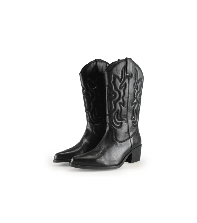 Manfield Cowboystiefel