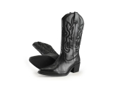 Manfield Cowboystiefel