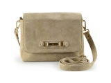 Manfield Handtasche
