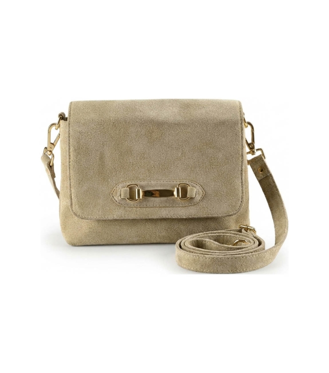 Manfield Handtasche