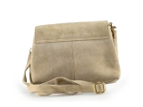Manfield Handtasche