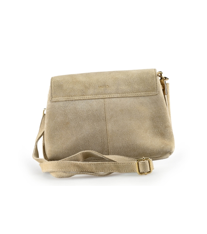 Manfield Handtasche