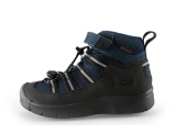 Keen Wanderschuhe
