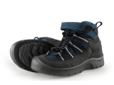 Keen Wanderschuhe