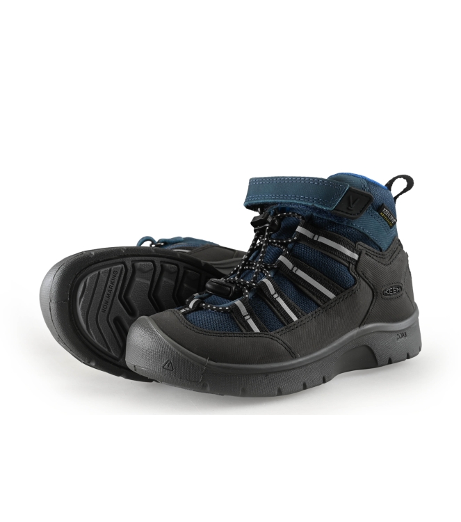 Keen Wanderschuhe
