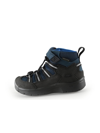 Keen Wanderschuhe Sonstiges 330302
 Größe 29
 