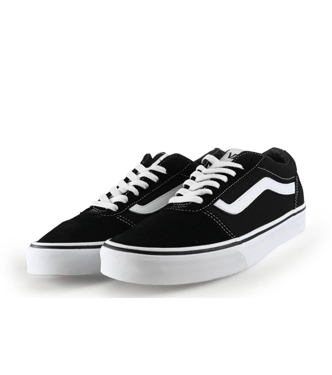 Vans Sneaker