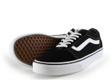 Vans Sneaker