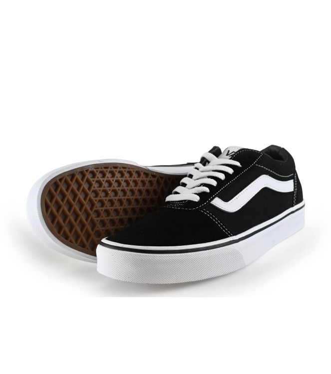 Vans Sneaker