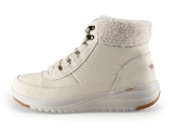 Skechers Schneestiefel