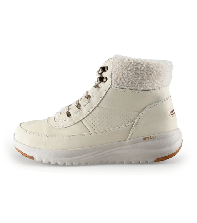 Skechers Schneestiefel