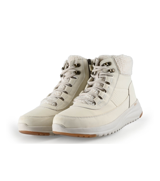 Skechers Schneestiefel