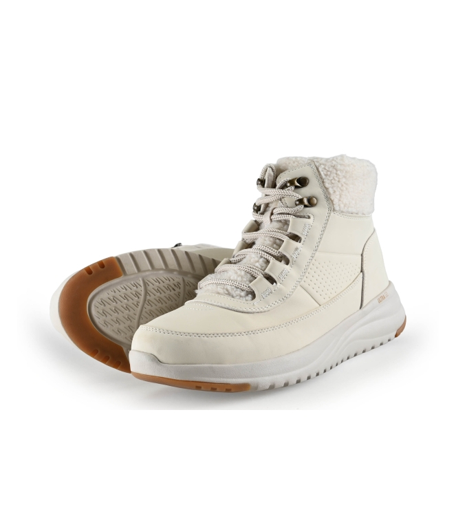 Skechers Schneestiefel