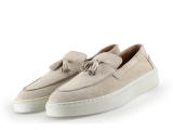 Manfield Slip-ons