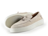 Manfield Slip-ons