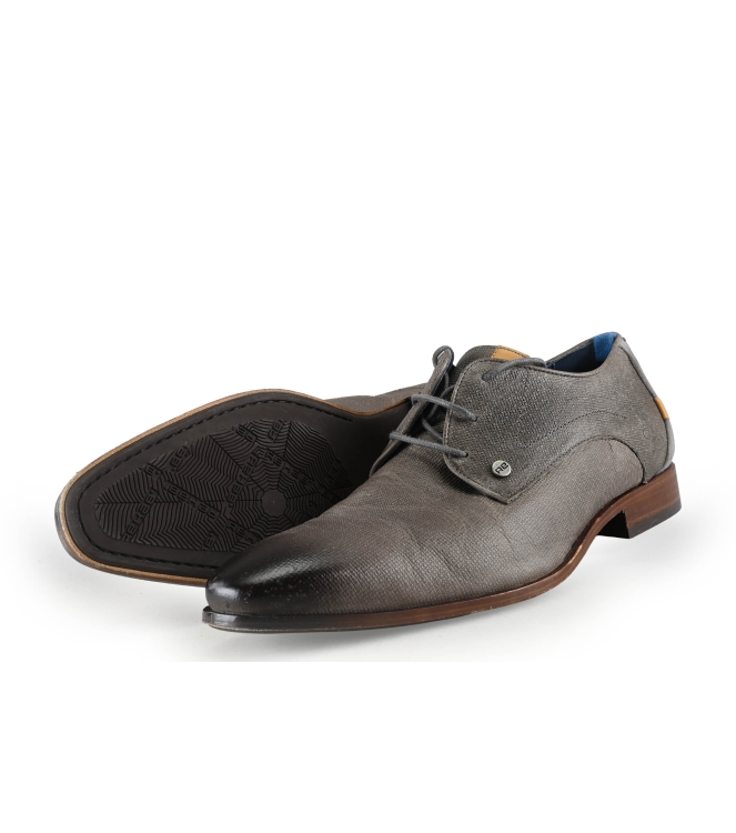 Rehab Elegante Schuhe