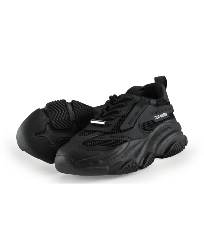 Steve Madden Sneaker