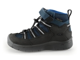 Keen Hohe Sneaker