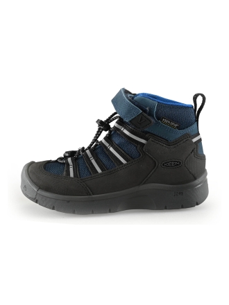 Keen Hohe Sneaker Blau 330312
 Größe 29
 