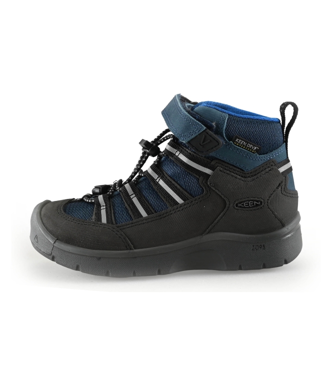 Keen Hohe Sneaker