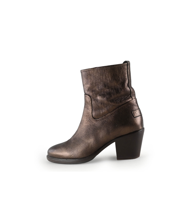 Shabbies Amsterdam Stiefeletten