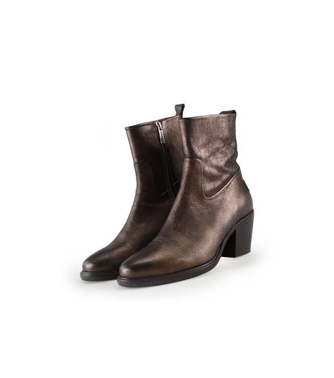 Shabbies Amsterdam Stiefeletten