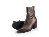 Shabbies Amsterdam Stiefeletten