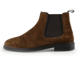 Nelson Chelsea boots