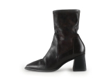 Vagabond Stiefeletten