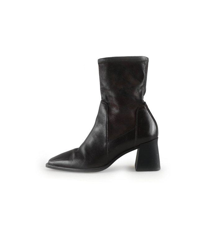 Vagabond Stiefeletten