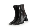 Vagabond Stiefeletten