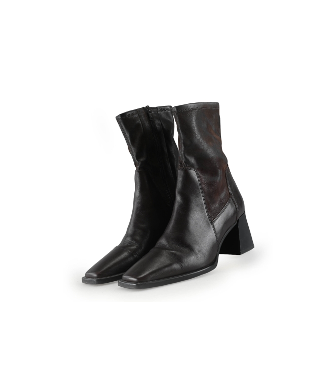 Vagabond Stiefeletten