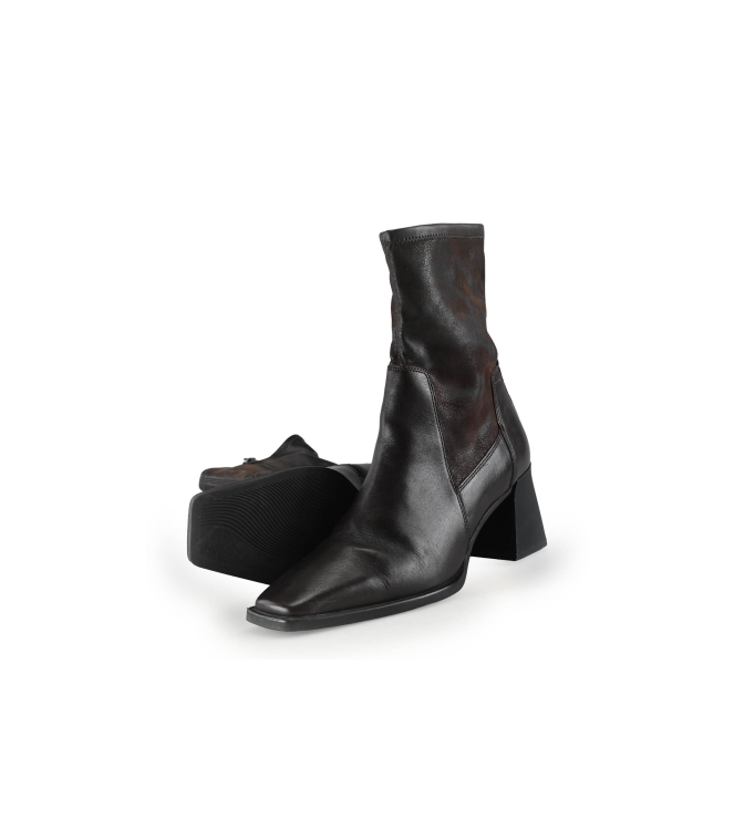 Vagabond Stiefeletten
