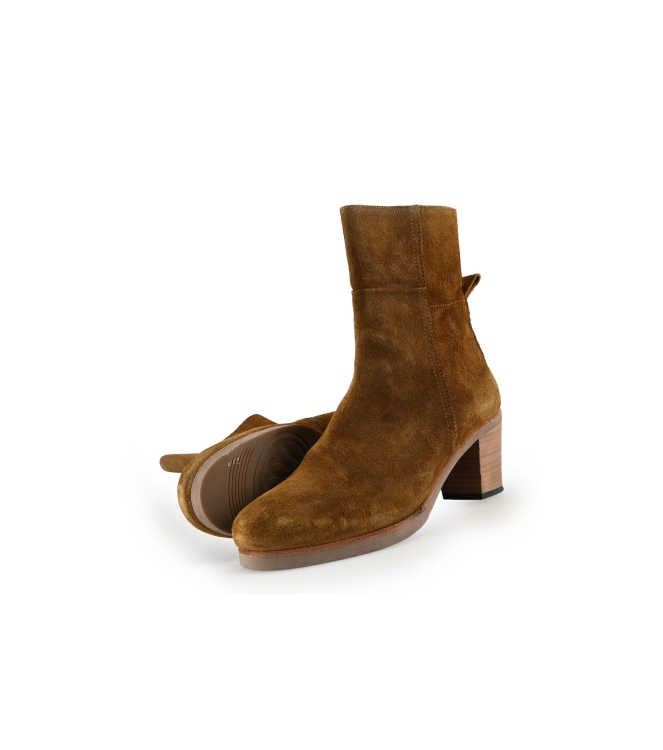 Shabbies Amsterdam Stiefeletten