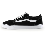 Vans Sneaker