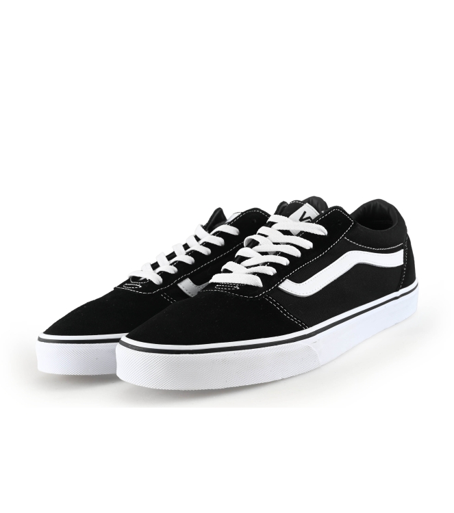 Vans Sneaker