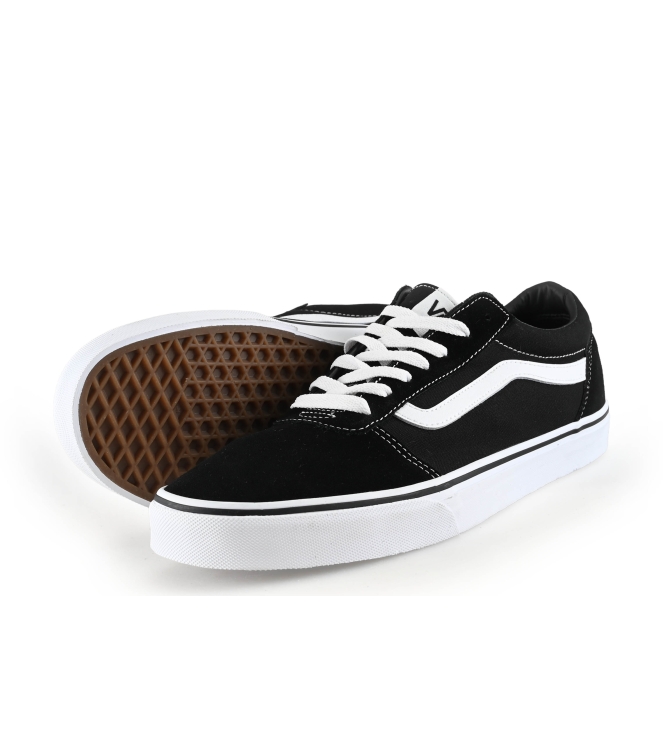 Vans Sneaker