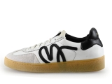 Manfield Sneaker