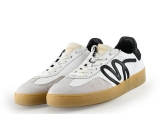 Manfield Sneaker