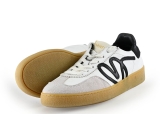 Manfield Sneaker
