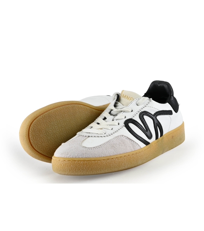 Manfield Sneaker