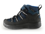 Keen Wanderschuhe